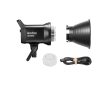 Godox SL60II-Bi Bi-color Led lámpa