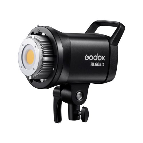 Godox SL60II-D Led lámpa