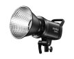Godox SL60II-D Led lámpa