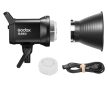Godox SL60II-D Led lámpa