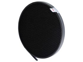 Godox SN-1002 Méhsejtrács RFT reflektorokhoz