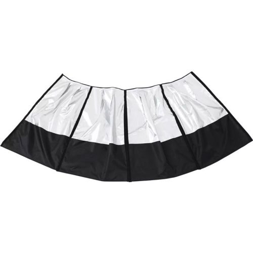 Godox Szoknya 85cm gömb softboxhoz