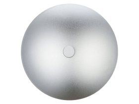 Godox Aluminium plate for Multifunctional softbox