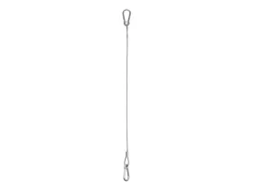 Godox Safety Wire