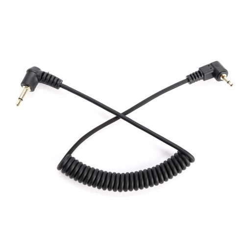 Godox 2,5mm-3,5mm Sync Cable
