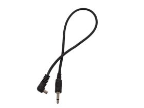 Godox 3,5mm Szinkronkábel (0,5m)