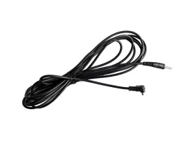 Godox 3,5mm Szinkronkábel (3m)