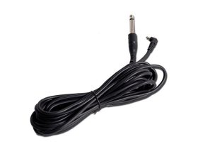 Godox 6,35mm Szinkronkábel (5m)