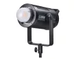Godox SZ200Bi Bi-color Led video lámpa