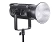 Godox SZ200Bi Bi-color Led video lámpa