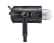 Godox SZ200Bi Bi-color Led video lámpa