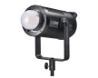 Godox SZ200Bi Bi-color Led video lámpa