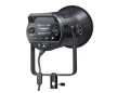 Godox SZ200Bi Bi-color Led video lámpa