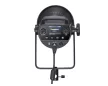 Godox SZ200Bi Bi-color Led video lámpa