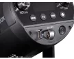 Godox SZ200Bi Bi-color Led video lámpa