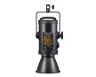 Godox SZ200Bi Bi-color Led video lámpa