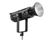 Godox SZ300R RGB Led videó lámpa