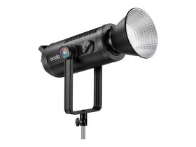 Godox SZ300R RGB Led videó lámpa