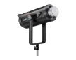 Godox SZ300R RGB Led videó lámpa