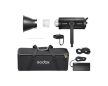Godox SZ300R RGB Led videó lámpa