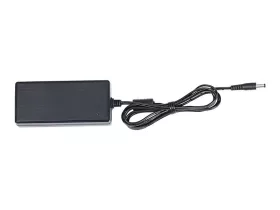 Godox AC Adapter TL60 Tube Light