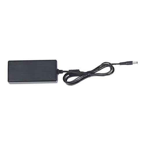 Godox AC Adapter TL60 fénycsőhöz