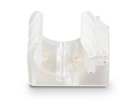 Godox Clip for TL Tube Light