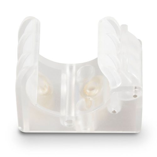 Godox Clip for TL Tube Light