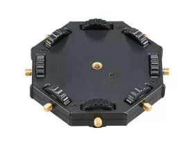 Godox TL-M8 8-as Összekötő csavar TL-30 Fénycsőhöz