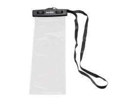 Godox Vízálló tok TL30 Fénycsőhöz