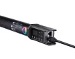 Godox TL120 RGB Fénycső (4db-os szett)