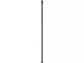Godox TL180 RGB Fénycső