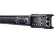 Godox TL60-K2 2db-os Fénycső szett