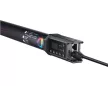 Godox TL60 RGB Fénycső