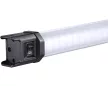 Godox TL60 RGB Fénycső