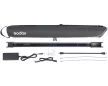 Godox TL60 RGB Fénycső