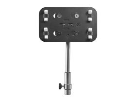 Godox Two-light braket TL60/TL120 fénycsövekhez