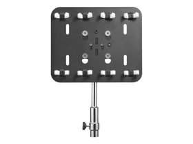 Godox Four-light braket TL60/TL120 fénycsövekhez