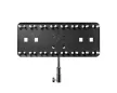 Godox Eight-light bracket TL60/TL120 fénycsövekhez