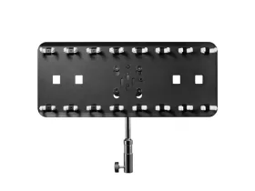 Godox Eight-light bracket TL60/TL120 fénycsövekhez