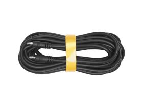 Godox DC kábel Pixel Led fénycsövekhez (5m)
