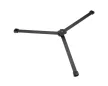 Godox Floor stand for Pixel led light