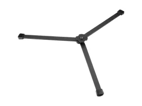 Godox Floor stand for Pixel led light