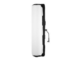 Godox Air softbox TP4R fénycsőhöz