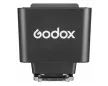 Godox TTL Hot Shoe Riser for IT Series (Canon)