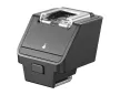 Godox TTL Hot Shoe Riser for IT Series (Canon)