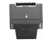 Godox TTL Hot Shoe Riser for IT series (Nikon)