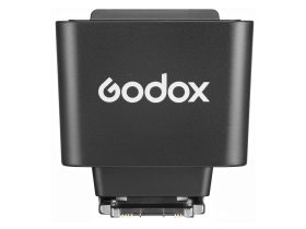 Godox TTL Hot Shoe Riser for IT series (Olympus)