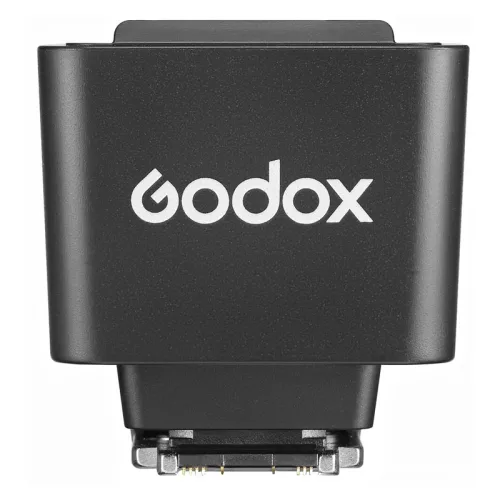 Godox TTL Hot Shoe Riser for IT Seires (Sony)