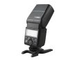 Godox TT350-C TTL Rendszervaku (Canon)